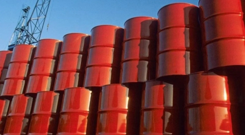 Governo prorroga por 60 dias imposto de 12% sobre exportação de petróleo