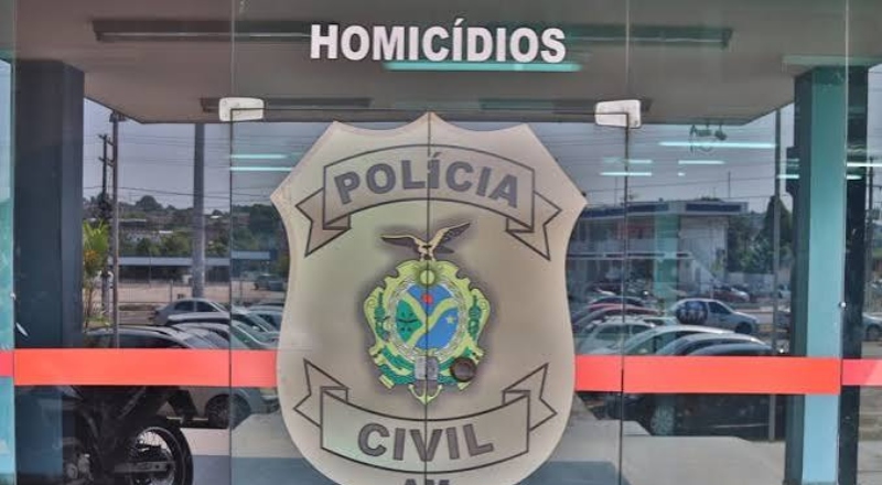 Caim e Abel: homem mata o próprio irmão e tenta matar a mãe no Zumbi dos Palmares