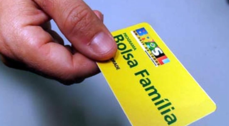 Bolsa Família: prazo para atualizar CadÚnico termina nesta quinta-feira