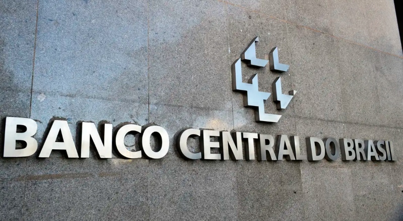 Mercado financeiro reduz para 5% a previsão de inflação para este ano