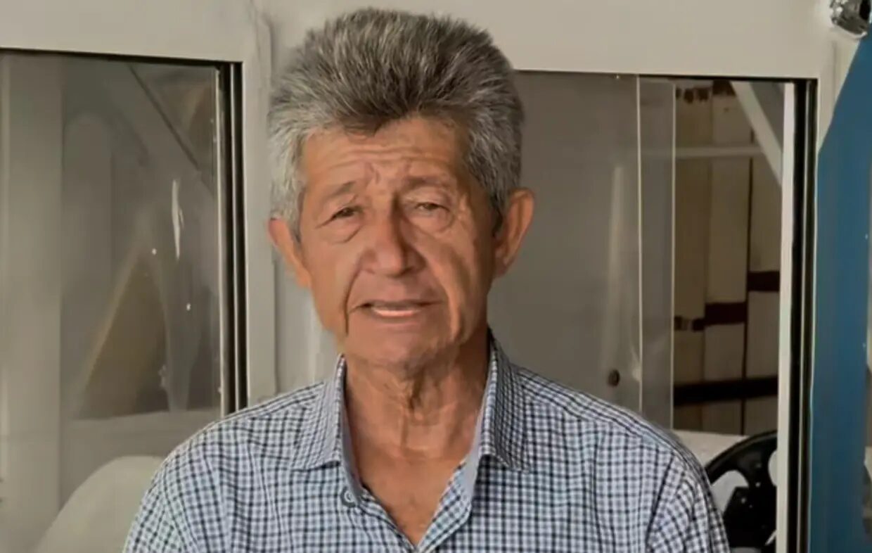 Empresa investigada pelo MPC recebe contrato de mais de R$ 1,8 milhão em Novo Aripuanã; veja documentos