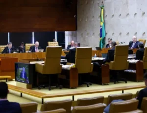 Manifesto de empresários exigirá afastamento autoridades investigadas no Caso Master
