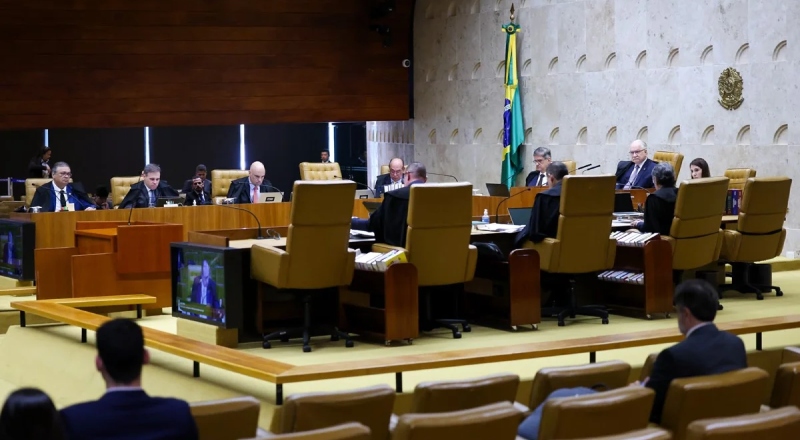 Manifesto de empresários exigirá afastamento de autoridades investigadas no Caso Master