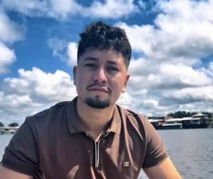 Na mira da Justiça: prefeito de Caapiranga, Matulinho Braz, é cobrado após suposto descumprimento de ordem eleitoral