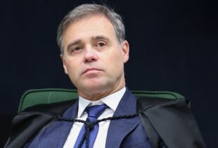 Mendonça derruba sigilo sobre pagamentos de Vorcaro