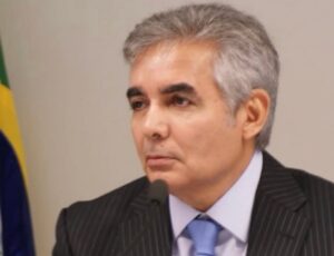 Desembargador Flávio Pascarelli alerta para os riscos de interferência externa na autonomia do Judiciário; leia na íntegra