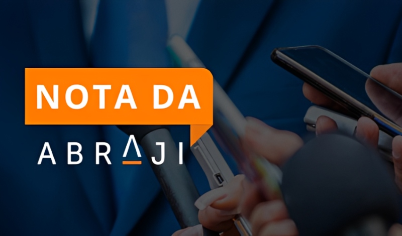 Abraji denuncia tentativa de quebra do sigilo da fonte pelo Ministério Público Eleitoral do Amazonas