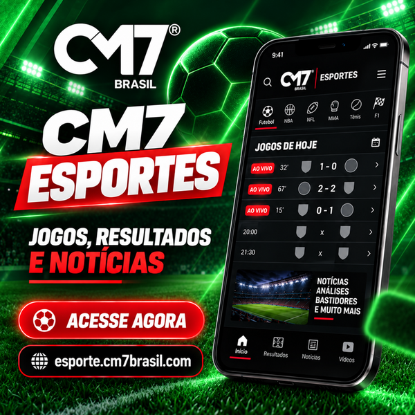 banner-cm7-esportes-600x600 (1)