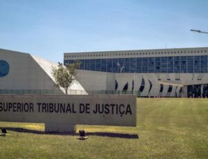 O Google não vai mais te entregar: STJ abre precedente que proíbe que pesquisar pelo nome de uma pessoa mostre escândalos do passado