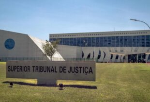 O Google não vai mais te entregar: STJ abre precedente que proíbe que pesquisar pelo nome de uma pessoa mostre escândalos do passado