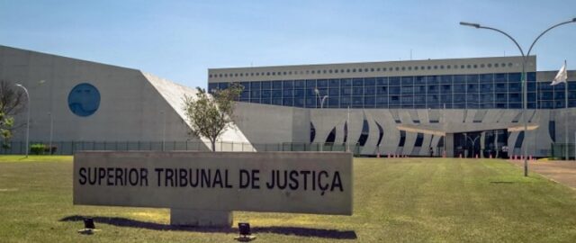 O Google não vai mais te entregar: STJ abre precedente que proíbe que pesquisar pelo nome de uma pessoa mostre escândalos do passado