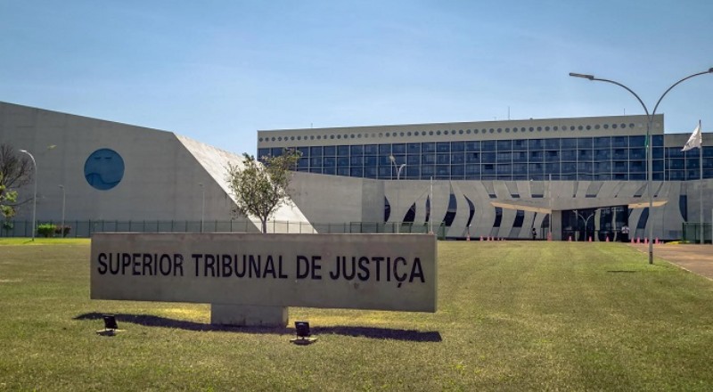 O Google não vai mais te entregar: STJ abre precedente que proíbe que pesquisar pelo nome de uma pessoa mostre escândalos do passado