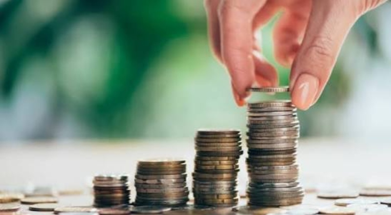 Boletim Focus: Selic deve cair para 13,5% em 2026, mas mercado eleva projeção para inflação