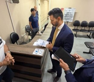 Após ação do MPAM, Detran-AM adota políticas de inclusão para pessoas surdas em Manaus