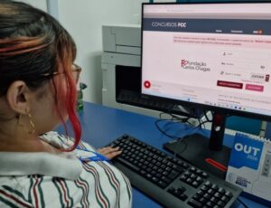 Manausprev prorroga inscrições para concurso com salários de até R$ 9,1 mil; veja como se inscrever