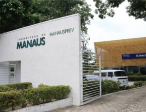 Último dia: inscrições para o concurso da Manausprev encerram hoje