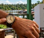 Atenção máxima! Votação no Amazonas será das 7h às 16h, mas 11 cidades do interior fecharão as urnas ainda mais cedo, às 15h