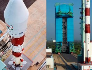 AEB cria novas medidas para fortalecer tecnologia e inovação no setor espacial brasileiro
