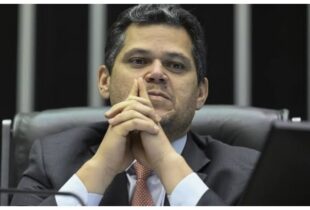 Fim da escala 6×1: Alcolumbre agenda votação da PEC para terça-feira após eleição