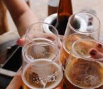 TRE-AM proíbe venda e consumo de bebidas alcoólicas durante eleição no Amazonas