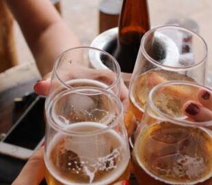 TRE-AM proíbe venda e consumo de bebidas alcoólicas durante eleição no Amazonas