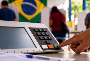 É neste sábado: TRE-AM define as 23 urnas eletrônicas que passarão por auditoria e teste de integridade