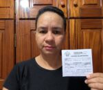 Vergonha: paciente relata dificuldades no tratamento na FCecon e recorre à Justiça
