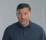 DIREITO DE RESPOSTA – WILSON LIMA