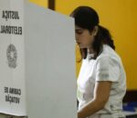 Elas são maioria: Mulheres ampliam diferença no eleitorado do Amazonas em 10 anos