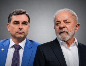 Eleição no exterior: Flávio vence Lula nas Filipinas e aparece à frente no Japão