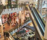 Shoppings de Manaus terão horários especiais neste domingo de eleição; confira