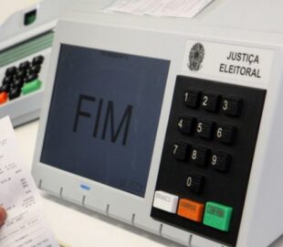 Eleições 2026: urnas são fechadas e TSE inicia contagem de votos do primeiro turno; acompanhe ao vivo