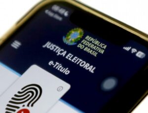 Não votou ontem? Saiba como justificar a ausência e evitar pendências com a Justiça Eleitoral