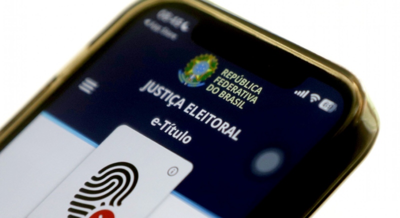 Não votou ontem? Saiba como justificar a ausência e evitar pendências com a Justiça Eleitoral