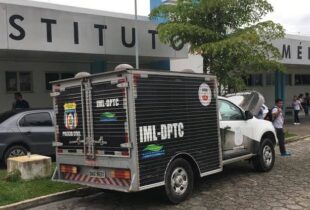 Idosa de 68 anos morre após ser atropelada em Manaus