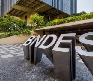 Coletivos do Amazonas e do Norte têm até 7 de outubro para disputar R$ 17,5 milhões em edital do BNDES