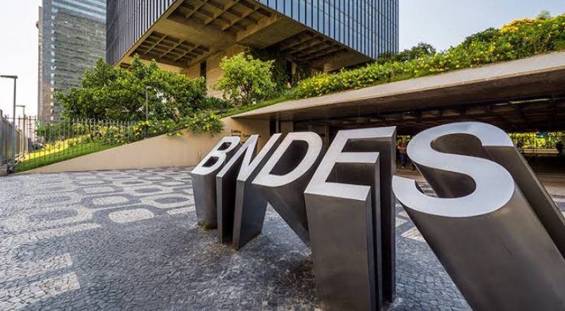 Coletivos do Amazonas e do Norte têm até 7 de outubro para disputar R$ 17,5 milhões em edital do BNDES