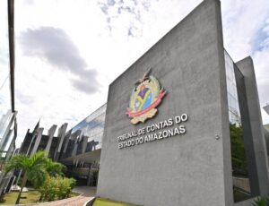 Pleno do TCE-AM terá 51 processos na sessão desta terça-feira (06)