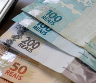 13º salário chega mais cedo em 2026 e segunda parcela deverá ser paga até 18 de dezembro