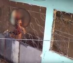 Mãe com recém-nascido é encurralada por crim1noso no bairro Grande Vitória em ass4lto a mão arm4ada; veja vídeo