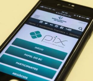 Pix Automático deve ganhar nova função e poderá ser usado em contas-salário em 2027