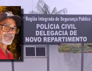 Homem é morto a tiros após perder aposta sobre o resultado das eleições