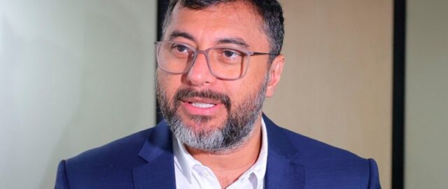 Derrota histórica: Wilson Lima se torna o primeiro ex-governador do Amazonas a não vencer disputa pelo Senado desde 1988
