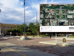 Mudança no Centro de Manaus: Rua do Congresso opera em novo sentido a partir desta quarta