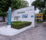 Prefeitura convoca aposentados e pensionistas para recadastramento do mês de outubro