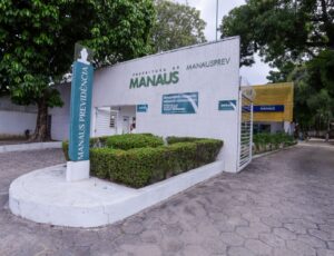 Prefeitura convoca aposentados e pensionistas para recadastramento do mês de outubro