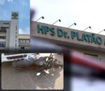 Acidentes de trânsito deixam 180 pessoas hospitalizadas em Manaus no quarto fim de semana de agosto