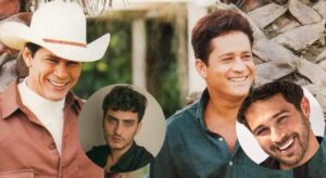 História de Leandro & Leonardo vai virar filme e já tem atores escolhidos para viver a dupla