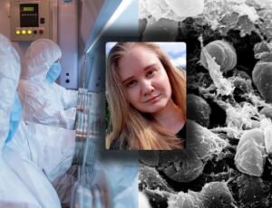 Grave: Embaixada dos EUA emite alerta para americanos deixarem a Rússia após peste pneumônica vazar de laboratório e matar pesquisadora