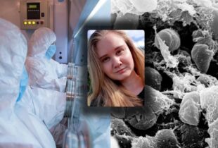 Grave: Embaixada dos EUA emite alerta para americanos deixarem a Rússia após peste pneumônica vazar de laboratório e matar pesquisadora